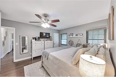 109 Peachtree Street, Villa Rica, GA 30180 - Photo 19