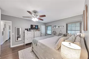 109 Peachtree St, Villa Rica, GA 30180 - Photo 19