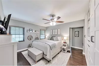 109 Peachtree Street, Villa Rica, GA 30180 - Photo 17