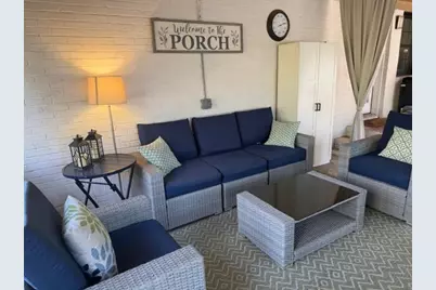109 Peachtree Street, Villa Rica, GA 30180 - Photo 27