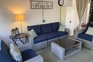 109 Peachtree St, Villa Rica, GA 30180 - Photo 27