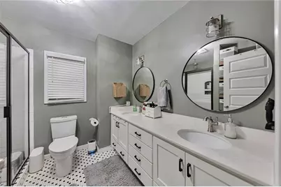 109 Peachtree Street, Villa Rica, GA 30180 - Photo 25