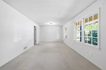 1407 Ridgewood Drive SW, Lilburn, GA 30047 - Photo 5