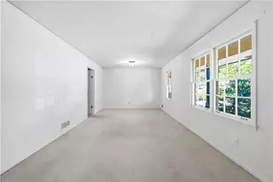 1407 Ridgewood Dr SW, Lilburn, GA 30047 - Photo 5