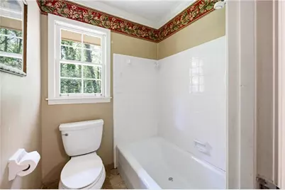 1407 Ridgewood Drive SW, Lilburn, GA 30047 - Photo 21