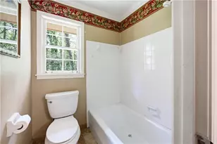 1407 Ridgewood Dr SW, Lilburn, GA 30047 - Photo 21