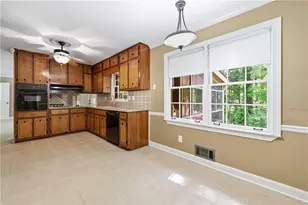 1407 Ridgewood Dr SW, Lilburn, GA 30047 - Photo 13