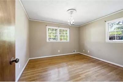 1407 Ridgewood Drive SW, Lilburn, GA 30047 - Photo 25