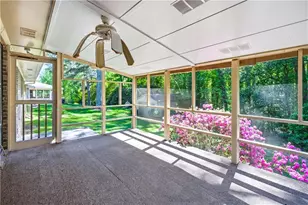 1407 Ridgewood Dr SW, Lilburn, GA 30047 - Photo 27