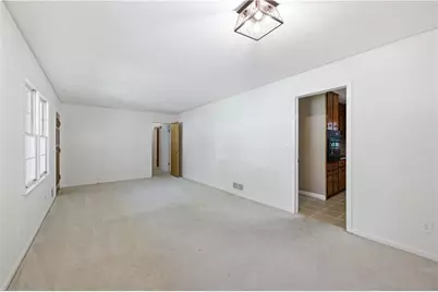 1407 Ridgewood Drive SW, Lilburn, GA 30047 - Photo 7