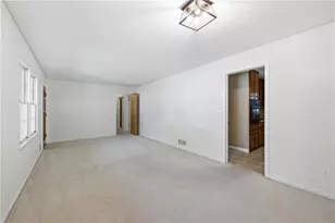 1407 Ridgewood Dr SW, Lilburn, GA 30047 - Photo 7