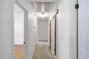 1407 Ridgewood Dr SW, Lilburn, GA 30047 - Photo 17