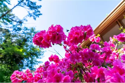 1407 Ridgewood Drive SW, Lilburn, GA 30047 - Photo 29