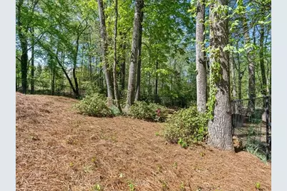 10570 Buice Road, Johns Creek, GA 30022 - Photo 75