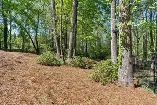 10570 Buice Rd, Johns Creek, GA 30022 - Photo 75