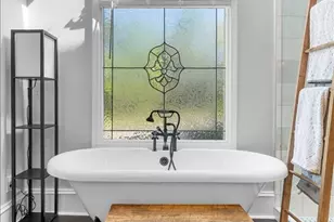 10570 Buice Rd, Johns Creek, GA 30022 - Photo 35