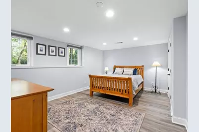 10570 Buice Road, Johns Creek, GA 30022 - Photo 57