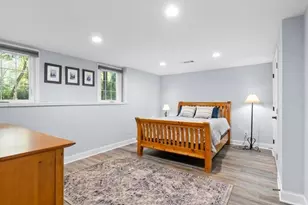 10570 Buice Rd, Johns Creek, GA 30022 - Photo 57