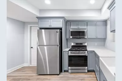 10570 Buice Road, Johns Creek, GA 30022 - Photo 55