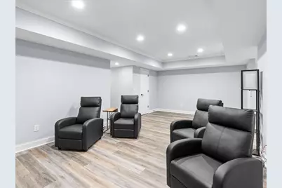 10570 Buice Road, Johns Creek, GA 30022 - Photo 51