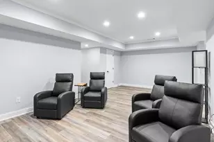 10570 Buice Rd, Johns Creek, GA 30022 - Photo 51