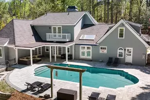 10570 Buice Rd, Johns Creek, GA 30022 - Photo 1