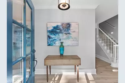 10570 Buice Road, Johns Creek, GA 30022 - Photo 9