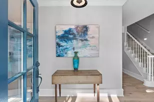 10570 Buice Rd, Johns Creek, GA 30022 - Photo 9