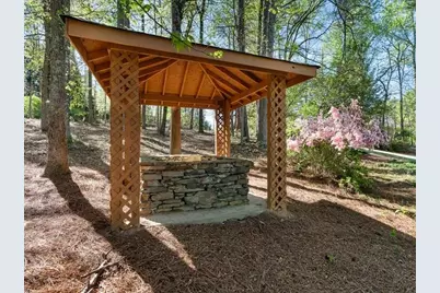 10570 Buice Road, Johns Creek, GA 30022 - Photo 67