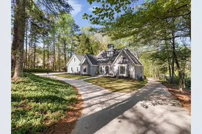 10570 Buice Road, Johns Creek, GA 30022 - Photo 7