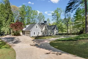 10570 Buice Rd, Johns Creek, GA 30022 - Photo 3