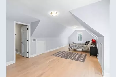 10570 Buice Road, Johns Creek, GA 30022 - Photo 43