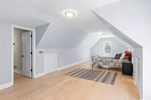 10570 Buice Rd, Johns Creek, GA 30022 - Photo 43