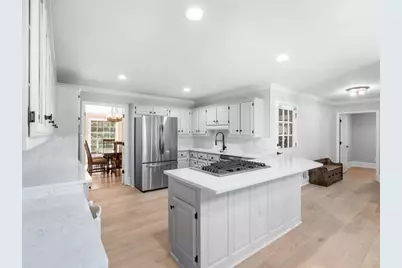 10570 Buice Road, Johns Creek, GA 30022 - Photo 17