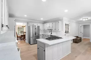 10570 Buice Rd, Johns Creek, GA 30022 - Photo 17