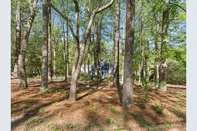 10570 Buice Road, Johns Creek, GA 30022 - Photo 5