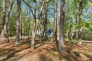 10570 Buice Rd, Johns Creek, GA 30022 - Photo 5