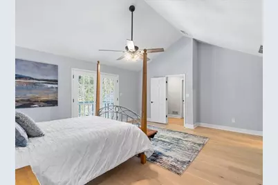 10570 Buice Road, Johns Creek, GA 30022 - Photo 39