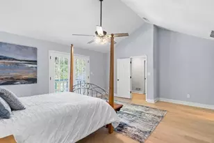 10570 Buice Rd, Johns Creek, GA 30022 - Photo 39