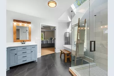 10570 Buice Road, Johns Creek, GA 30022 - Photo 31