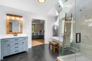 10570 Buice Rd, Johns Creek, GA 30022 - Photo 31