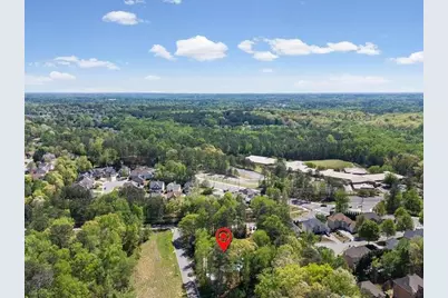 10570 Buice Road, Johns Creek, GA 30022 - Photo 79