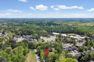 10570 Buice Rd, Johns Creek, GA 30022 - Photo 79