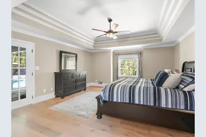 10570 Buice Road, Johns Creek, GA 30022 - Photo 29