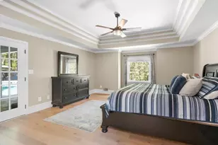 10570 Buice Rd, Johns Creek, GA 30022 - Photo 29