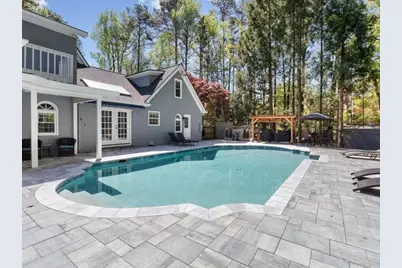 10570 Buice Road, Johns Creek, GA 30022 - Photo 69