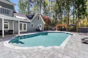 10570 Buice Rd, Johns Creek, GA 30022 - Photo 69