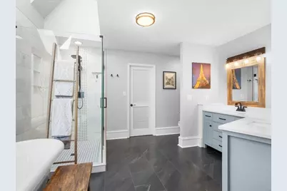 10570 Buice Road, Johns Creek, GA 30022 - Photo 33