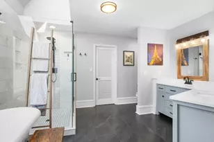 10570 Buice Rd, Johns Creek, GA 30022 - Photo 33