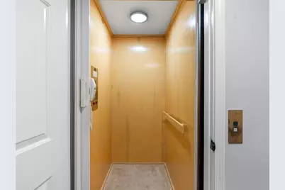 10570 Buice Road, Johns Creek, GA 30022 - Photo 63